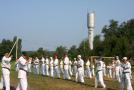 images/phocagallery/uts_mosti_2016/img_0018.jpg