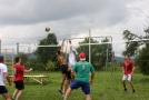 images/phocagallery/uts_mosti_2016/img_0061.jpg