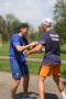 images/phocagallery/uts_mosti_2016/img_0413.jpg