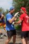 images/phocagallery/uts_mosti_2016/img_0415.jpg