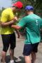 images/phocagallery/uts_mosti_2016/img_0418.jpg