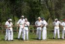 images/phocagallery/uts_mosti_2016/img_0515.jpg