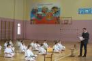 images/phocagallery/zim_shkola_2-5-2016/pervenstvo_kraya_po_kata_2016/img_8681.jpg