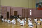 images/phocagallery/zim_shkola_2-5-2016/pervenstvo_kraya_po_kata_2016/img_8683.jpg
