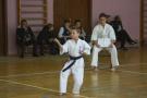 images/phocagallery/zim_shkola_2-5-2016/pervenstvo_kraya_po_kata_2016/img_8727.jpg