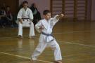 images/phocagallery/zim_shkola_2-5-2016/pervenstvo_kraya_po_kata_2016/img_8754.jpg