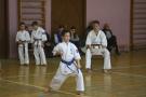 images/phocagallery/zim_shkola_2-5-2016/pervenstvo_kraya_po_kata_2016/img_8805.jpg