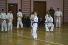 images/phocagallery/zim_shkola_2-5-2016/pervenstvo_kraya_po_kata_2016/img_8996.jpg