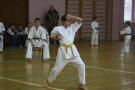 images/phocagallery/zim_shkola_2-5-2016/pervenstvo_kraya_po_kata_2016/img_9065.jpg