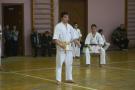 images/phocagallery/zim_shkola_2-5-2016/pervenstvo_kraya_po_kata_2016/img_9104.jpg