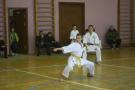 images/phocagallery/zim_shkola_2-5-2016/pervenstvo_kraya_po_kata_2016/img_9163.jpg