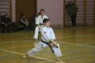 images/phocagallery/zim_shkola_2-5-2016/pervenstvo_kraya_po_kata_2016/img_9221.jpg