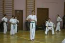 images/phocagallery/zim_shkola_2-5-2016/pervenstvo_kraya_po_kata_2016/img_9320.jpg
