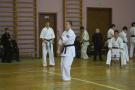 images/phocagallery/zim_shkola_2-5-2016/pervenstvo_kraya_po_kata_2016/img_9357.jpg