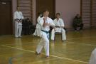 images/phocagallery/zim_shkola_2-5-2016/pervenstvo_kraya_po_kata_2016/img_9427.jpg