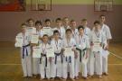 images/phocagallery/zim_shkola_2-5-2016/pervenstvo_kraya_po_kata_2016/img_9456.jpg